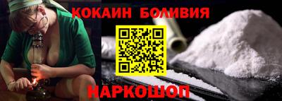 дмт Кумертау