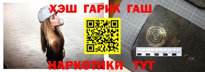дмт Кумертау